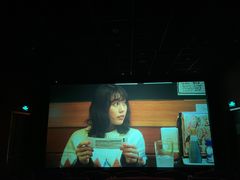 -万达影城(西铁营万达广场IMAX店)