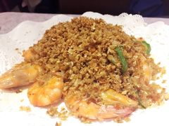 -太平馆西餐厅(北京路店)
