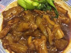 -小铫鸡汤