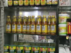 零售区-江杨农产品批发市场