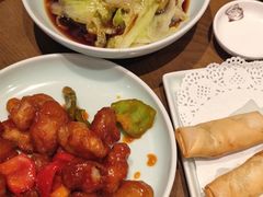 -南翔馒头店(豫园店)