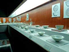 -四川宋瓷博物馆