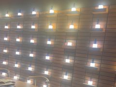 -泰合玺·精油疗愈SPA(狮山天街生活广场店)