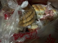 -宫廷糕点铺(双林中横路店)