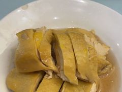 -席家花园(巨鹿花园店)