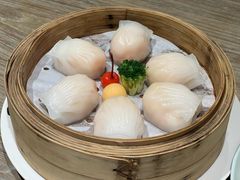 -和苑酒家·一线江景(星寰店)