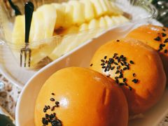 -盒马鲜生(顺义店)