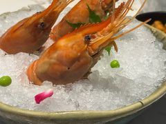 -锦楼·臻选新杭帮(正大广场店)
