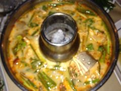 iphone_upload_pic-尚味泰餐厅