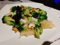小炒全素-乾园(天河城店)