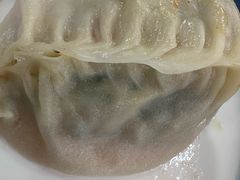 -百味饺子城•海鲜家常菜(秦皇岛店)