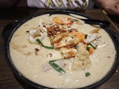 -三姐妹  Roast & Coffee(Retro Garden 1968’s)