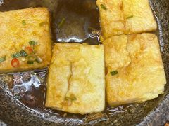 -全州拌饭馆(断桥店)