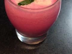 -必胜客(栖乐荟店)