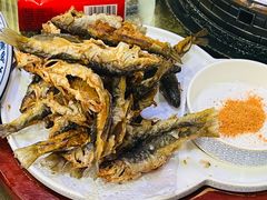 -郭记家常菜下水馆