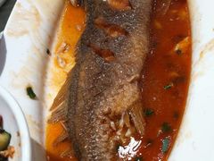 -京都饺子(双塔西街店)