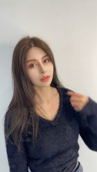 -禾里設計