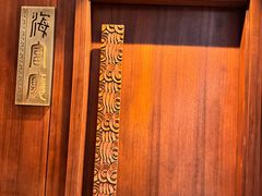 -满满海佛跳墙(千禧店)
