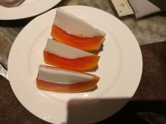 -安蒂娅·海鲜自助餐厅(安蒂娅美兰酒店)