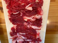 -为什么牛潮汕牛肉火锅(中信广场店)