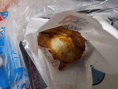 -达美乐比萨(武定店)