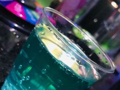 -幸福时光KTV(八一店)