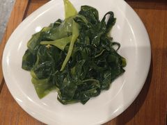 -廣順興(六里桥店)