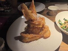 -青年公社烤鸭(青年路店)