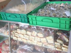 水产区-宫廷糕点铺(建设路店)