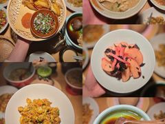 清江香酥鱼-吃饭皇帝大(解放西路店)