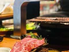 -黑牛の店·黑金店(沈阳万象城店)
