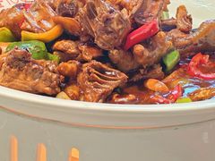 -老山东·山东菜(鲁菜名店)