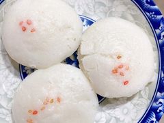 -泸州白糕(慈善路店)