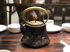 -陈麻婆豆腐(旗舰店)