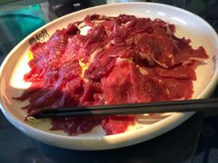 -尚禾厨·湘菜馆(步行街店)