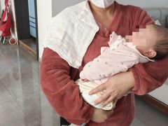-田螺阿姨自营月嫂·育儿嫂(高新店)