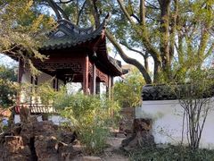 -汇龙潭