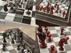 -金泽21世纪美术馆