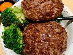-肉肉大米(金虹桥店)