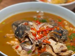 -7017浙菜•建德味(中财店)