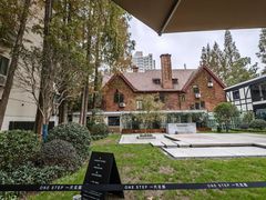 -一尺花园(安和花园店)