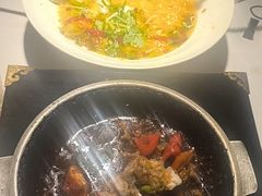 -味界·精致赣菜(招商花园城店)