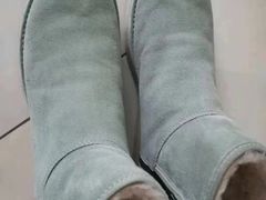 -UCC国际洗衣(鹤沙航城店)