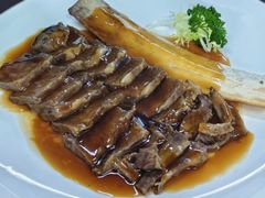 -粤珍轩.创始店.始于2001(含光门店)