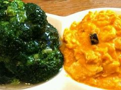 -旅马餐厅(茅家埠店)