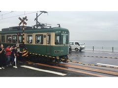 -灌篮高手动画打卡地