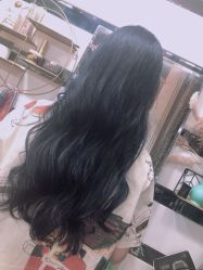 -GIRL STYLE 烫发·染发沙龙