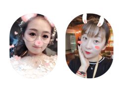 点击看大图 -伊诺摄影(徐州优选店)