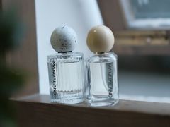 -漫慢里艺术体验馆·绘画调香手工DIY