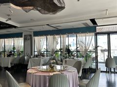 -鉴川·川菜传承(星汇两江店)